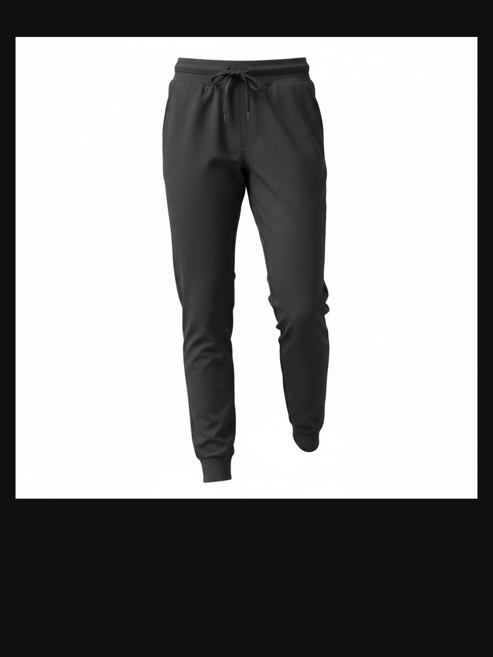 lululemon Ready To Rulu Joggers